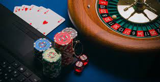 Вход на зеркало Casino Sol